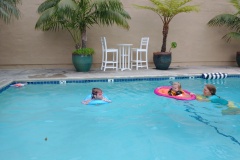 IMG_20230611_155630835