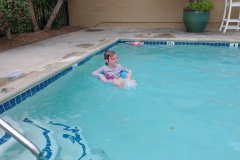 IMG_20230611_160102645