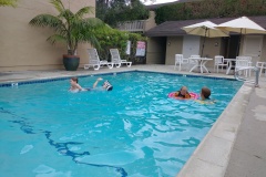 IMG_20230611_160628393_MP