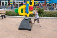 IMG_20230613_095251466