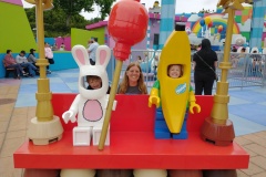 IMG_20230615_134149154