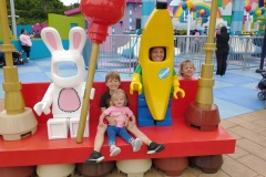 IMG_20230615_134248298