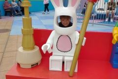 IMG_20230615_134512790