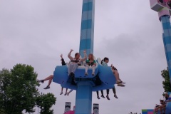 IMG_20230615_135020039