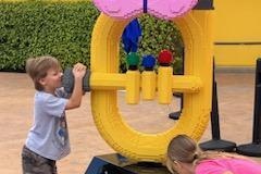IMG_7596