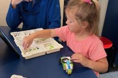 IMG_7675
