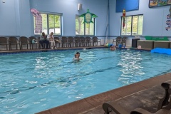 PXL_20230610_231101456