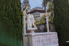 PXL_20230614_173901566
