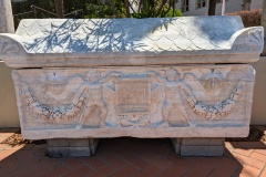 PXL_20230614_193006411