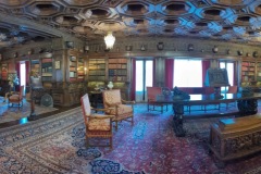 PXL_20230614_194506845.PANO_