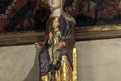 PXL_20230614_195200486
