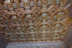 PXL_20230614_214242496