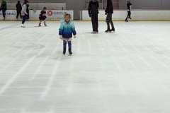 PXL_20230616_225800747