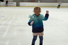 PXL_20230616_225809876