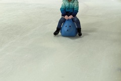 PXL_20230616_230308412