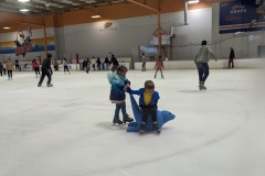 PXL_20230616_231019484