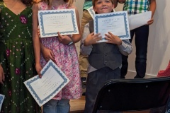 PXL_20230617_234312226