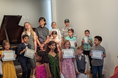 PXL_20230617_234540678