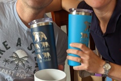 PXL_20230618_154321301.LONG_EXPOSURE-02.ORIGINAL