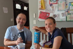 PXL_20230618_154356379.LONG_EXPOSURE-02.ORIGINAL