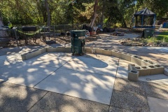 PXL_20230618_235059727