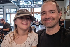 PXL_20230619_010205486