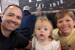 PXL_20230619_010234979