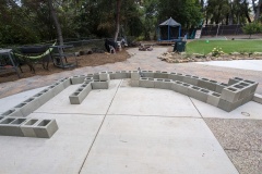 PXL_20230619_133110363