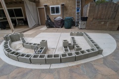 PXL_20230619_133131789