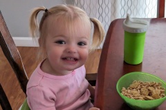 PXL_20230619_144546158