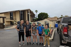 PXL_20230619_152412489