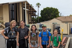 PXL_20230619_152415530