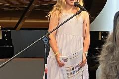 IMG_9888