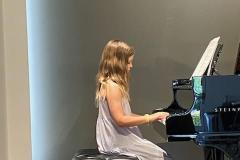 IMG_9890