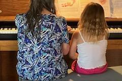 IMG_9914