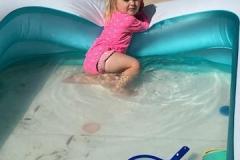 IMG_9915