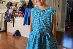 IMG_9949