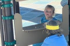 IMG_9954