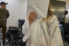 20250607_102029
