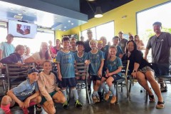 IMG_20250601_215511