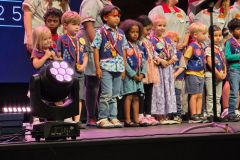 IMG_20250603_111359