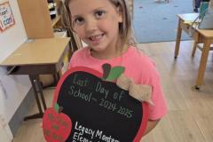 IMG_20250613_175859241