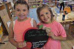 IMG_20250613_175907544