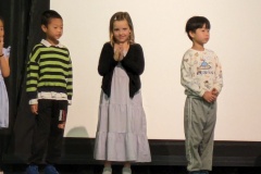 PXL_20250607_163602876.MP_