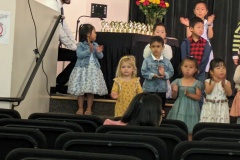 PXL_20250607_163748213.MP_