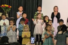 PXL_20250607_163847454.MP_