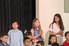 PXL_20250607_163931635