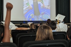 PXL_20250607_172755135.MP_