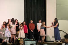 PXL_20250607_174032261