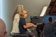 PXL_20250621_222407453